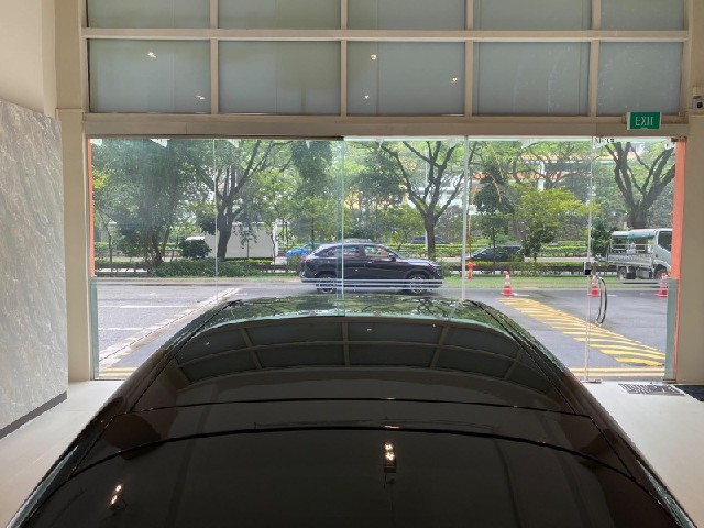 f68627f19caf2d5705470bd17039c255.jpeg
