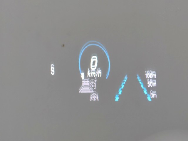fdf33ec86080de4e6c5774e12ab1c98f.jpeg