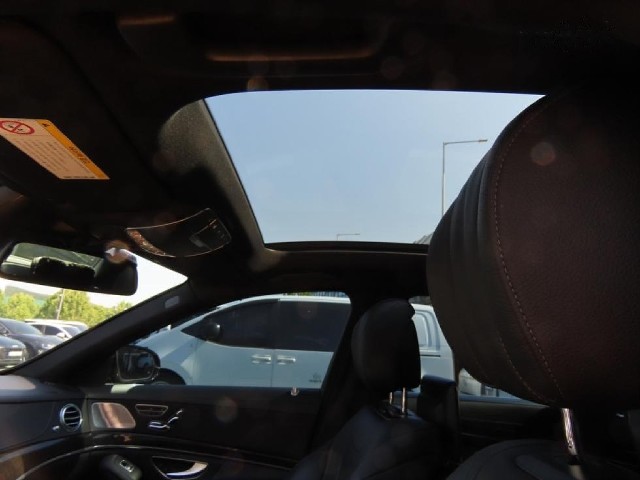 a80851f66d3897f2bf6009cc6d92e4a1.jpeg