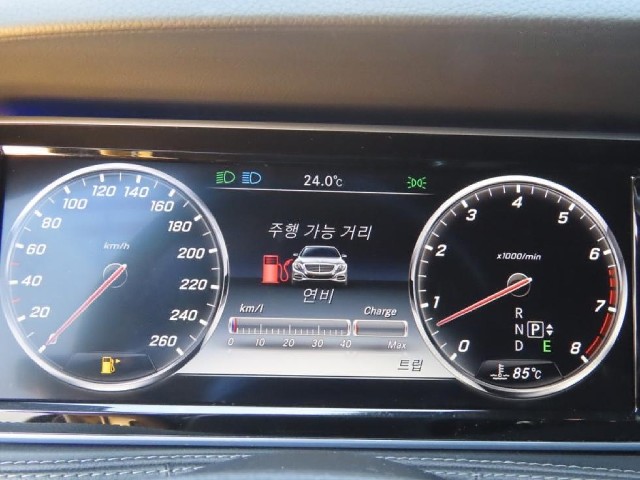 de4788a19b9029d94e34695304aaa65a.jpeg