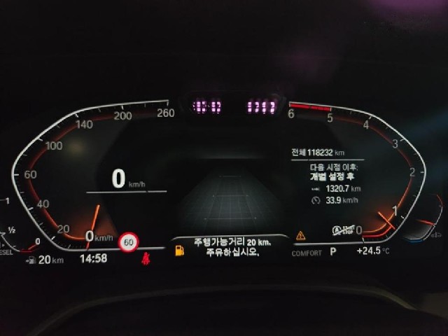 f6505de5a481488f10e06d7799543b86.jpeg