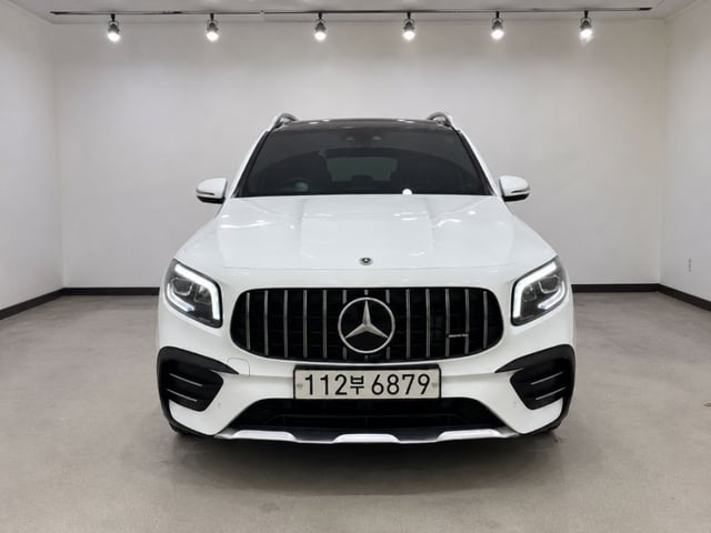 ff08fac8e4bc679f80c1738812104564.png