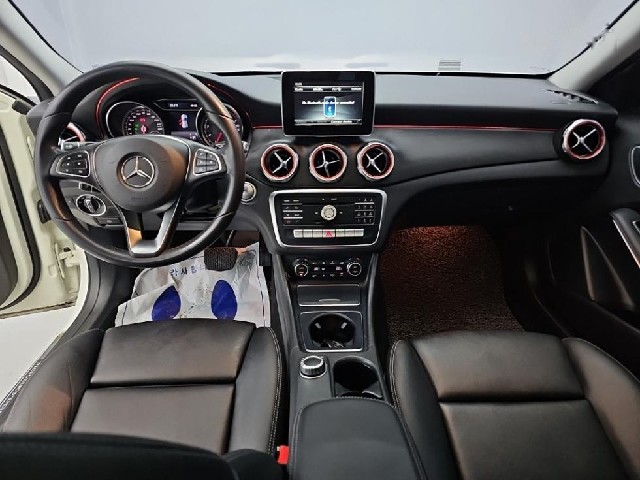 f24979a9c5362fe7005b3b2dd6c405d9.jpeg