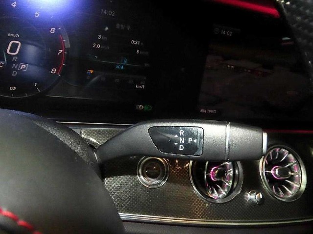 be3a3594b5349ccaf35dab7eb746e77e.jpeg