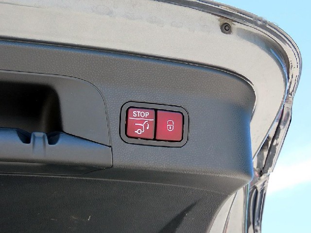 8f1a70edc8c28e0a2c026613abcb80d4.jpeg
