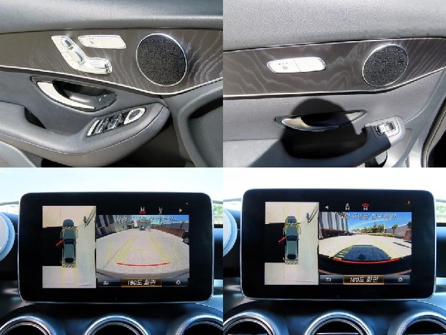 dd0834f4b59b6cbebd9e5145919db54e.jpeg