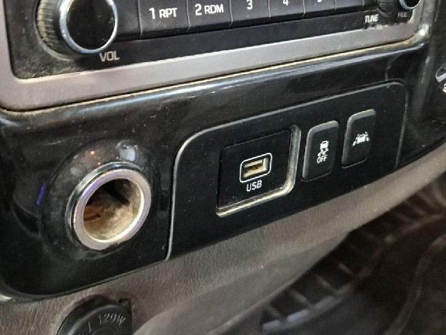 d1179fdf5ee2fefdd7035a90af56cad3.jpeg