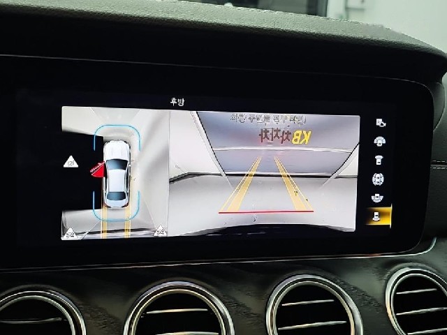 18aa583b8a57d8a13d08dd60b1960e0e.jpeg