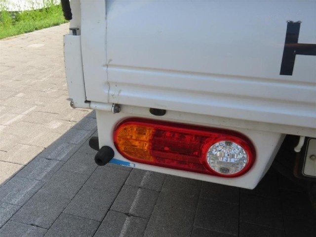 6779bb73b796bb95293a08d23c3c2722.jpeg