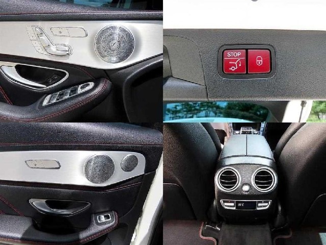 53e07df3033ae8e39b2ff591b39fdd3e.jpeg