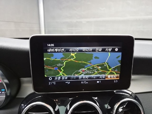 36f43056e87d347e48e372f8e6a6540f.jpeg