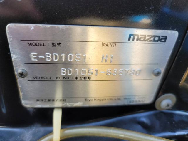 da39078dbd922d403480ffbcbed50658.jpg