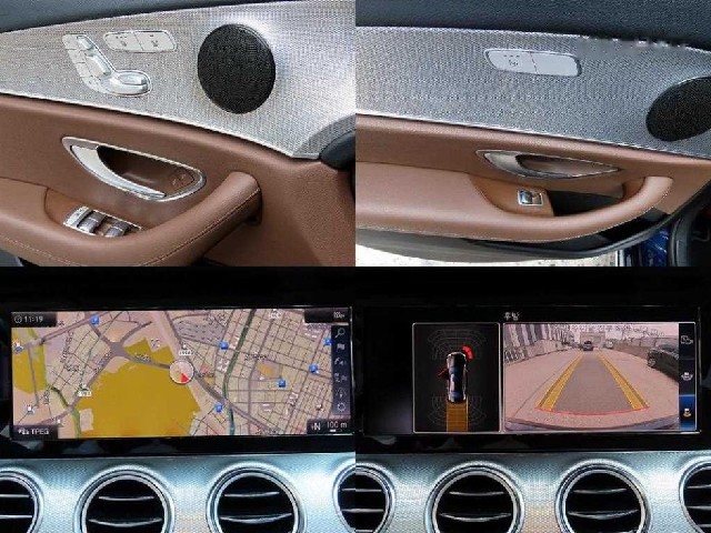 c25093243d9c36dc9ba74f08cd9abda3.jpeg