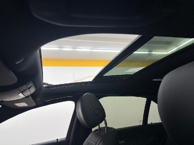 831277da3b6faa87774a082e3e0900a6.jpeg