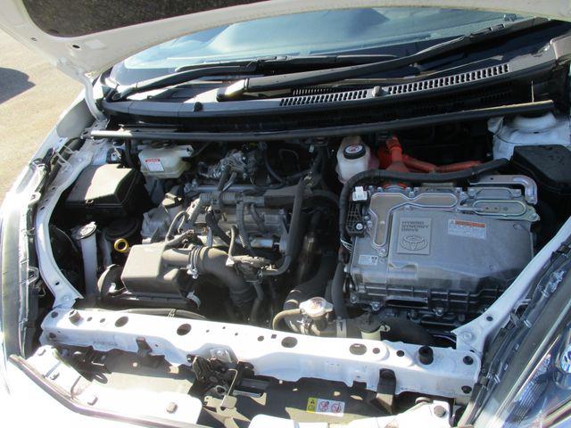 0cc8a75bb047b3039fd20ae902009220.jpg