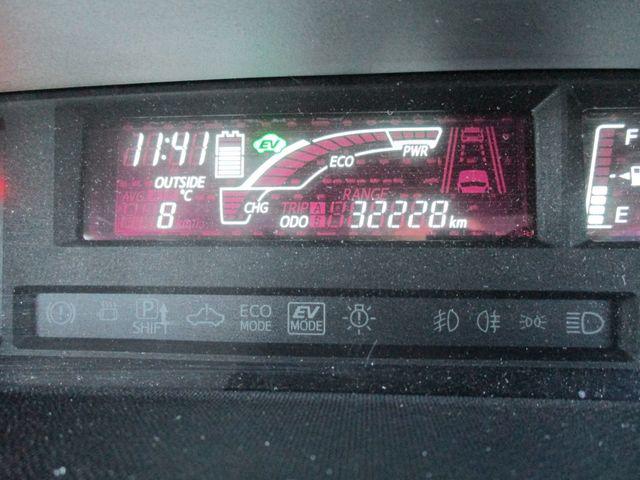 487dd170f405206bc4039e1d0474e69d.jpg