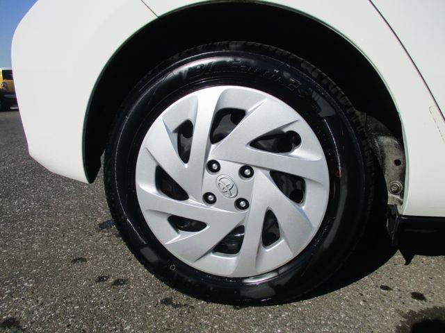 80d45b2cebfccbb5b06521d169903716.jpg