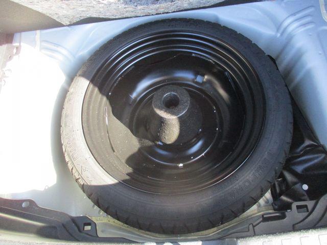 bfba76f61c7c534d322cc7c4d2484a83.jpg