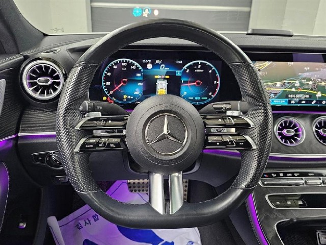 2909137630b4feb20cf065b2023c1010.jpeg