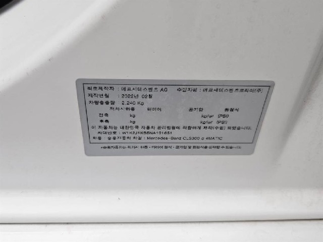 a0695a074ba999798fbf9a46945278d2.jpeg