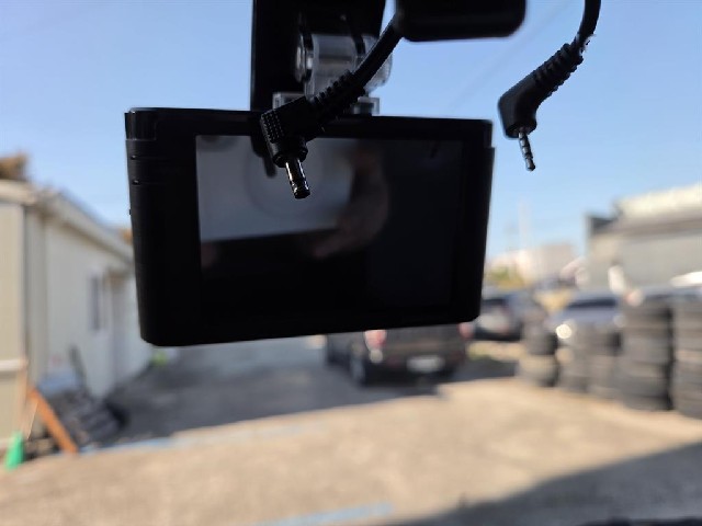 e0a5f406cb7b69975696798b139eda9a.jpeg