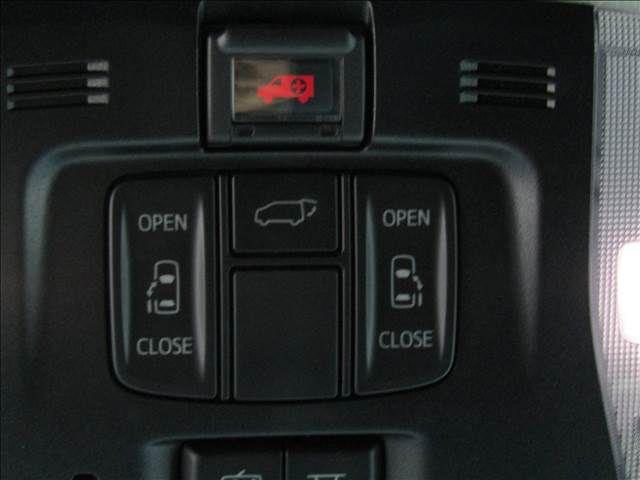 c6d9b514f5cba70dcc636404d7a12803.jpg