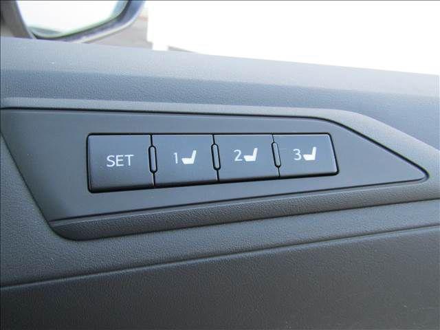 ed459f1b682f425d960983ccf9e30db0.jpg