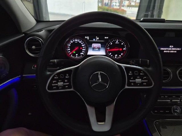78c7004dc18f19baf34a4de12c0e8aa6.jpeg