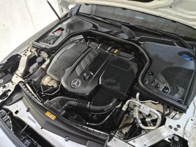 b798b6a14de1099c9455cc28fef1d7f2.jpeg
