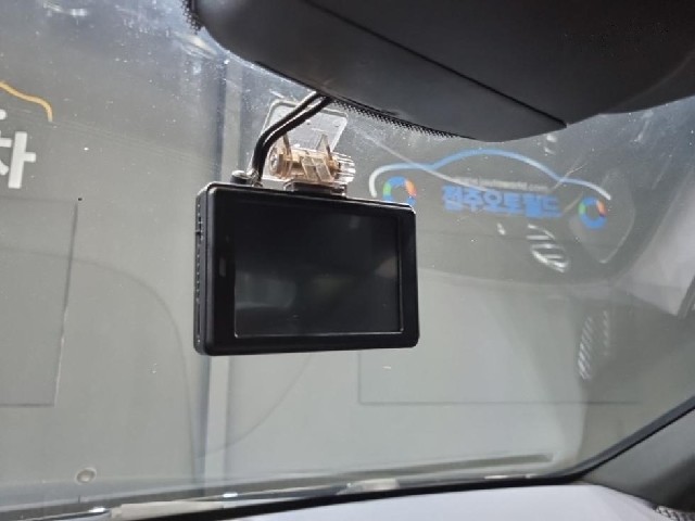 d2058abc120b2d908735ee6823e0bdae.jpeg