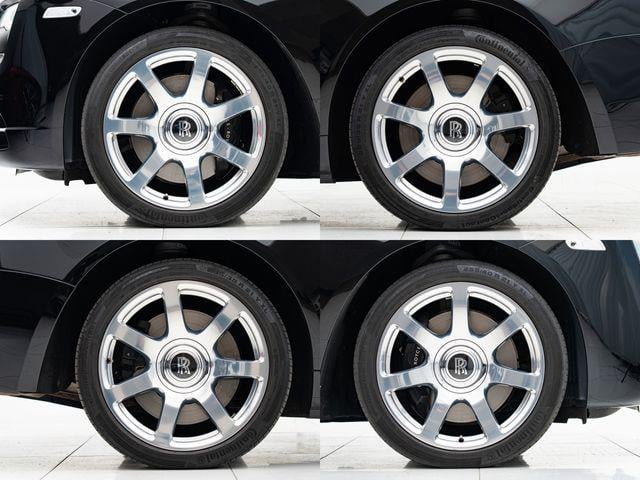 1735f53f1cd9b16c235fbd311576ef47.jpg