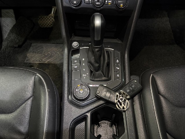 60ae88b1e1935a56c076d30c13e7d42d.jpeg