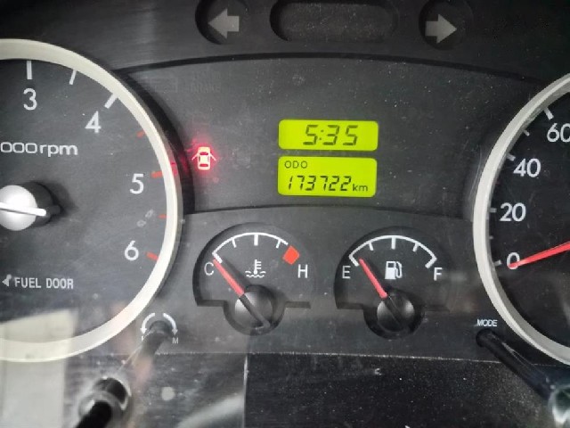 da220ac9a4acb58b2e372111998cb453.jpeg