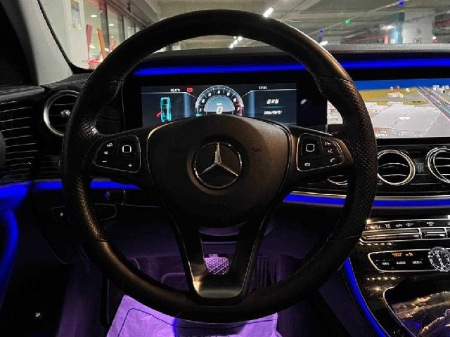 edc75be6d35503591756e8c25c9baf77.jpeg