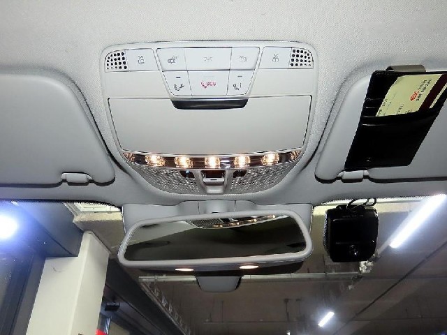 abb69831cf8d1064a86ce00b1698c351.jpeg