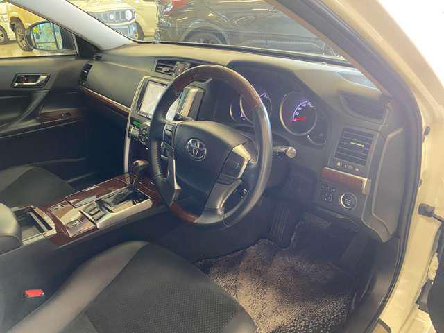 707677019969d89156553bb17597cee2.jpg