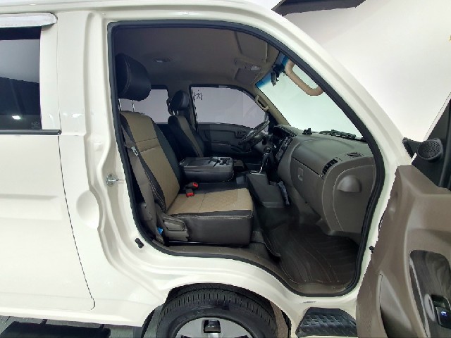 f114aed37826db0f4e0e5597ec1f4499.jpeg