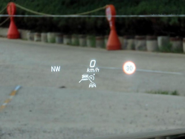 aa3179dc7b4edbd679ff89814eb13f60.jpeg