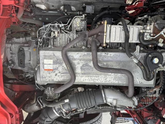 434c900d765b806fb98fa1d69143c511.jpg
