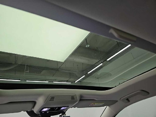 ae850f68052e6677a93becf031fecf3a.jpeg