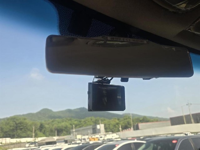8ab2808b7021bcde97652ed9ab9b57f7.jpeg