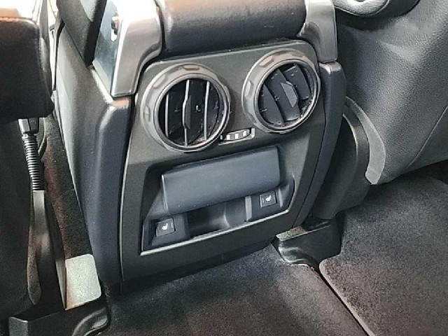 2f8e36eed3a30d6511236f791e4b05ec.jpeg
