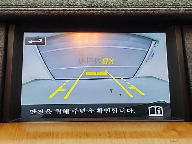 df3cbe260a968ea6644410ba7328fc80.jpeg
