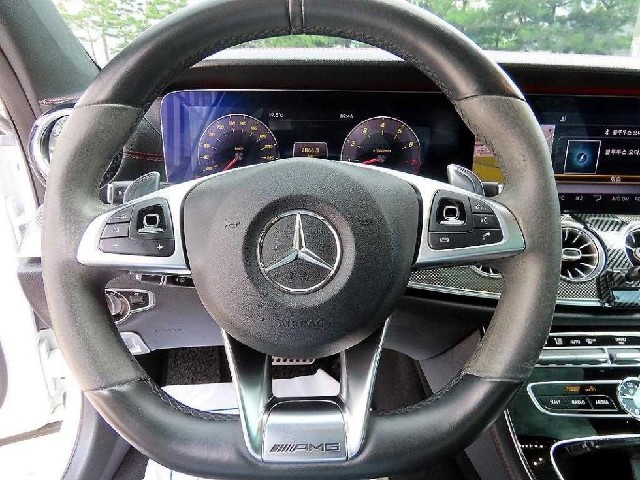 b205d24efcec56fdff73c89f1f4cbb6e.jpeg