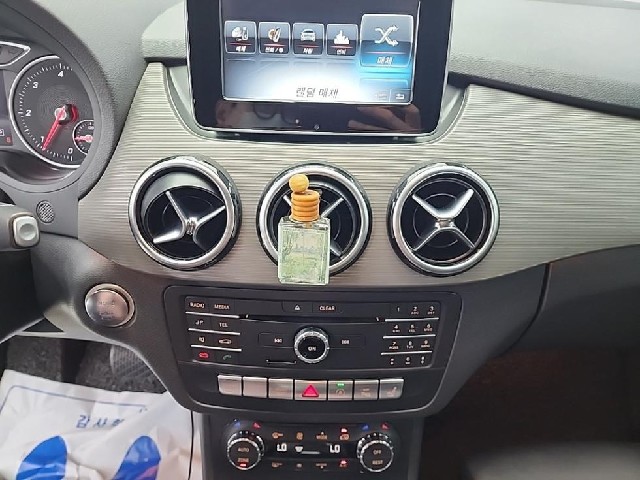 e0ad21129260860e132f77d6482d2536.jpeg