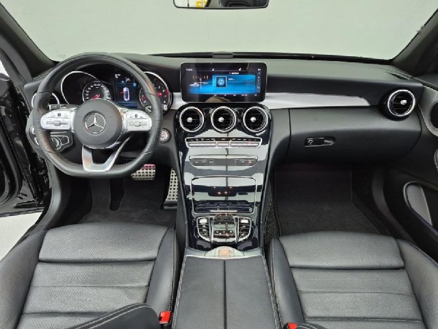 e310a82e9e9c899e5502ee25dce79b71.jpeg