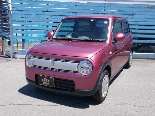 9dbf10ecea5108f2910cbe7ad5199281.jpeg