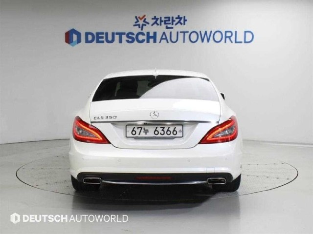 a9659764befb447d554ab2a67c14206c.jpeg