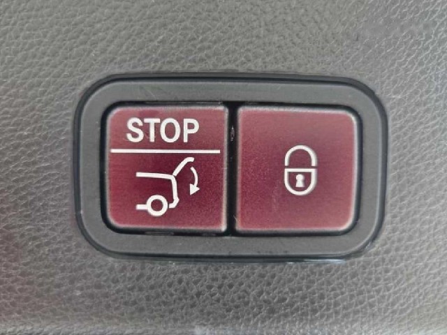 1e24a276e0d7c14a14d3fef6d76f5cfe.jpeg