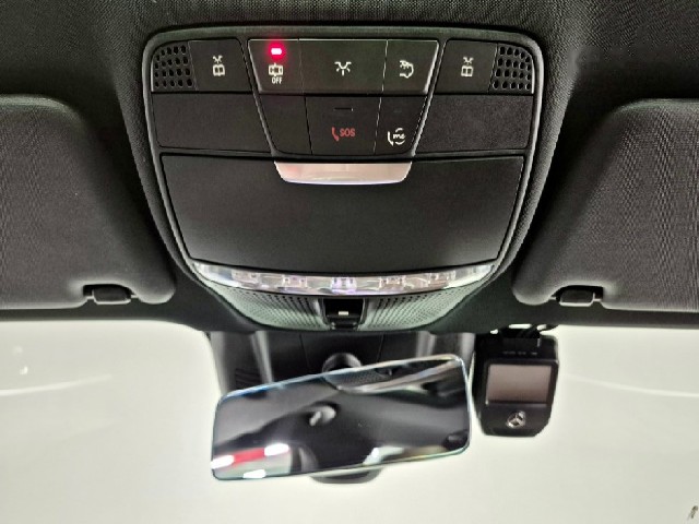 4704f077e2e3931874fca5158451b65a.jpeg